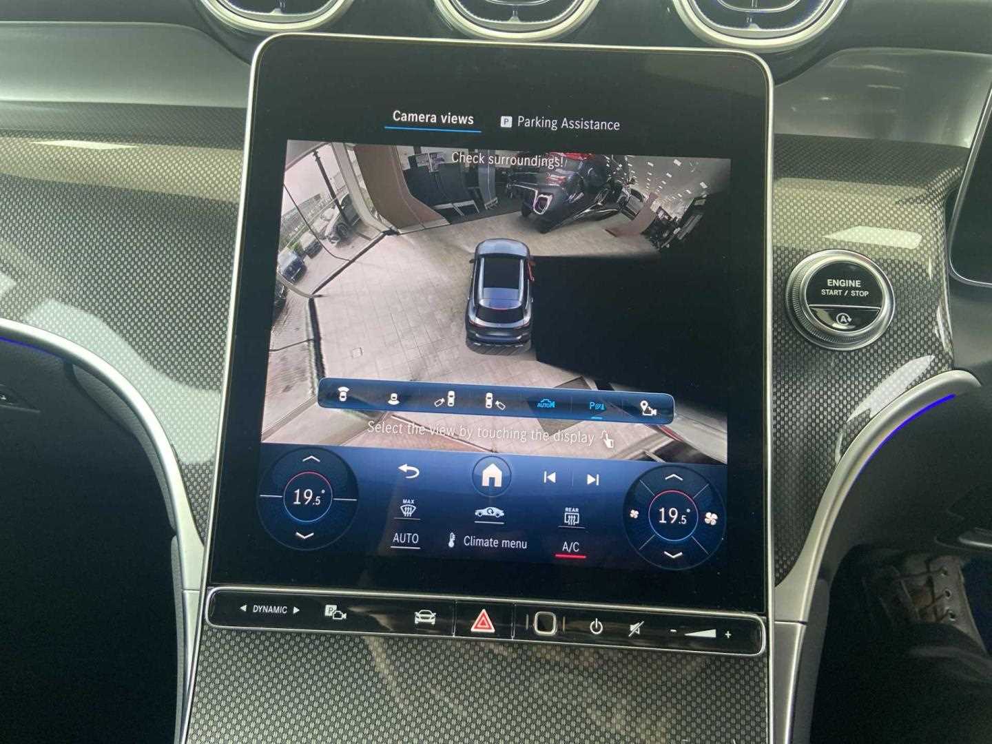 Vehicle 35