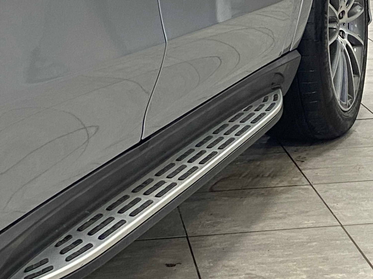 Used Mercedes-Benz GLE 2024 for sale - 76804767: Photo 11