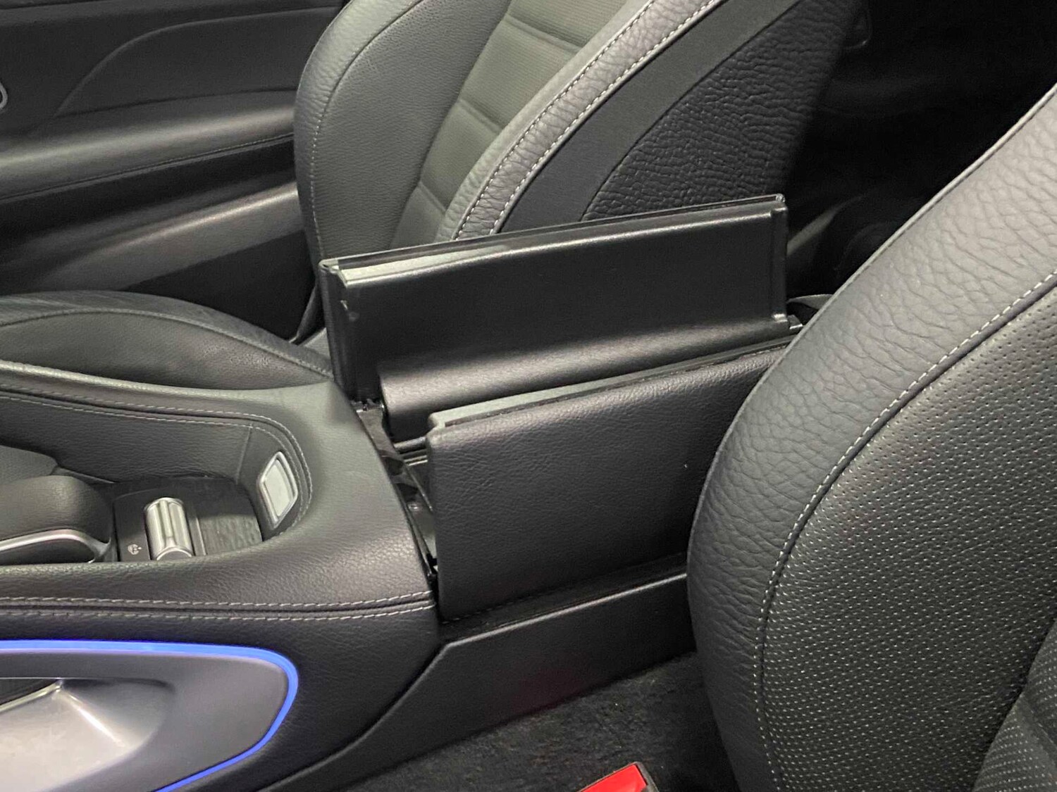 Used Mercedes-Benz GLE 2024 for sale - 76804767: Photo 23