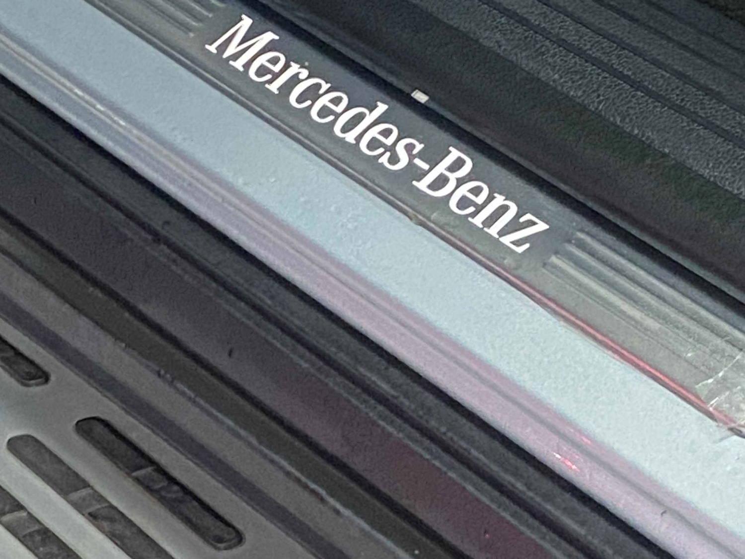 Used Mercedes-Benz GLE 2024 for sale - 76804767: Photo 26