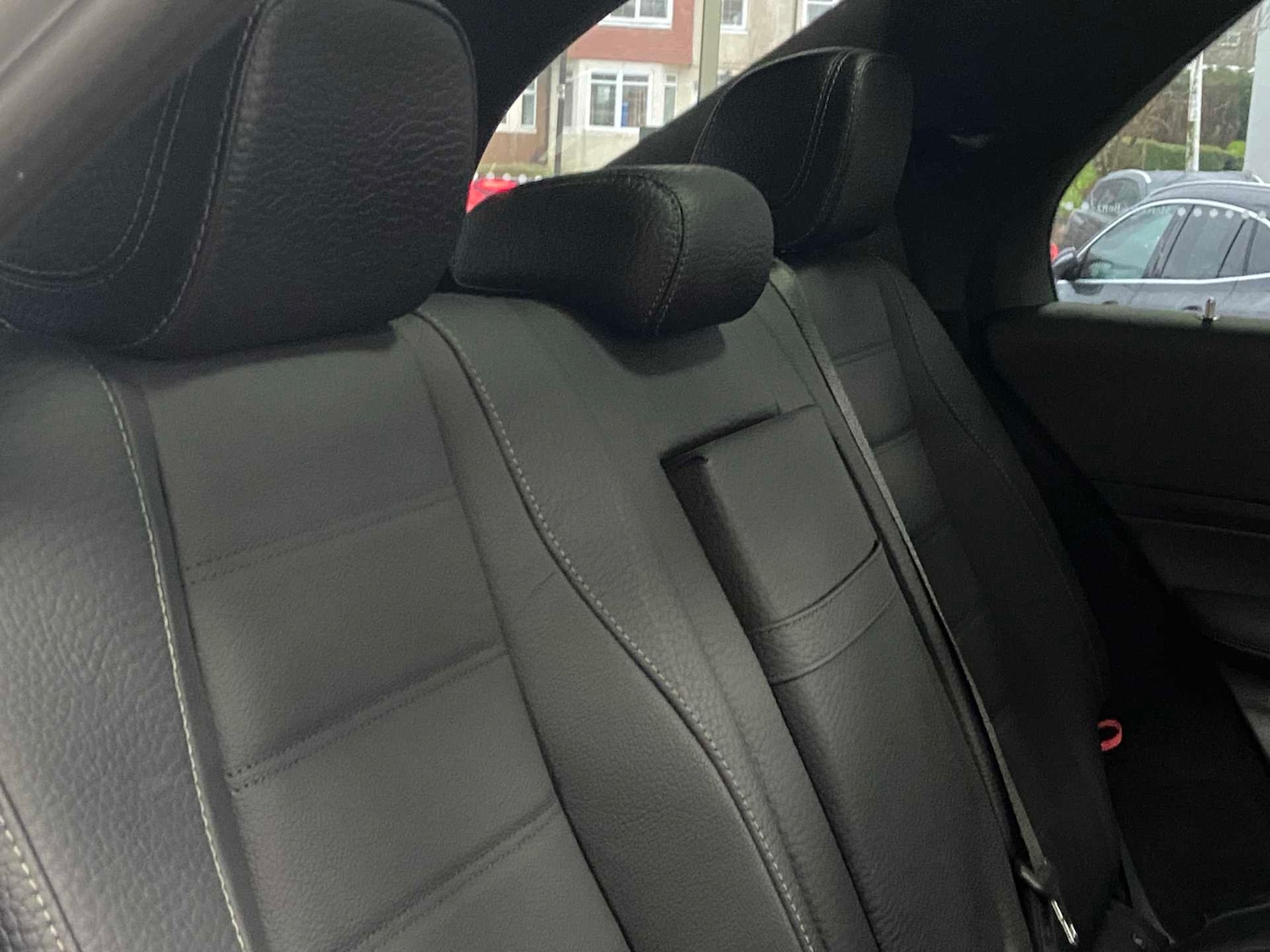 Used Mercedes-Benz GLE 2024 for sale - 76804767: Photo 28