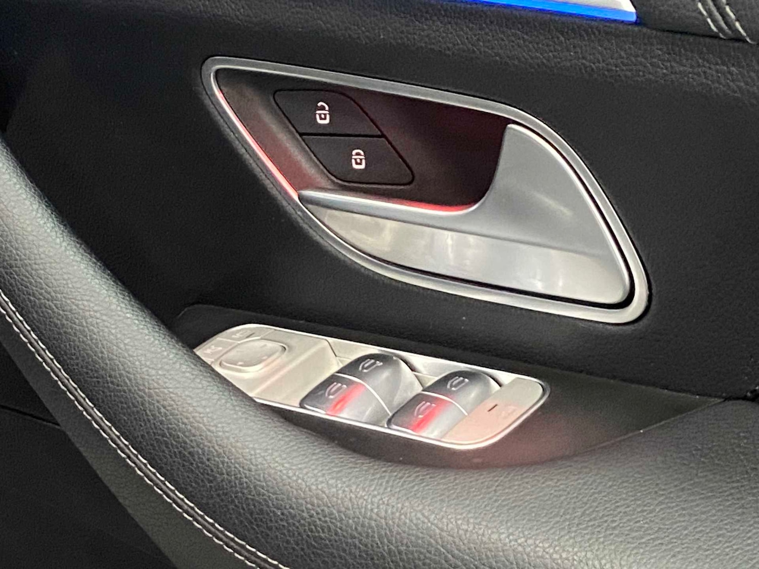 Used Mercedes-Benz GLE 2024 for sale - 76804767: Photo 32