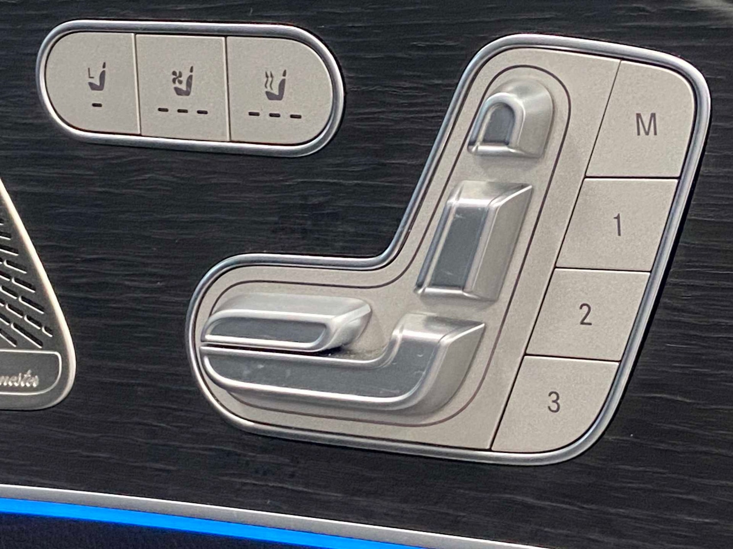 Used Mercedes-Benz GLE 2024 for sale - 76804767: Photo 33