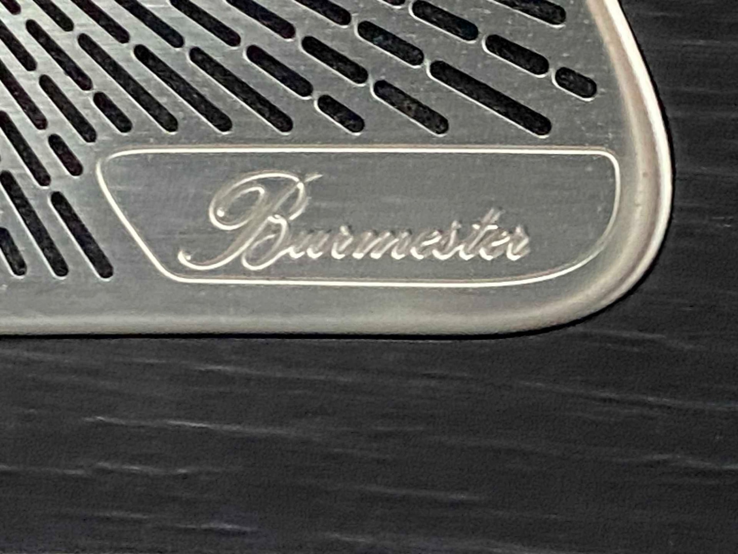 Used Mercedes-Benz GLE 2024 for sale - 76804767: Photo 34