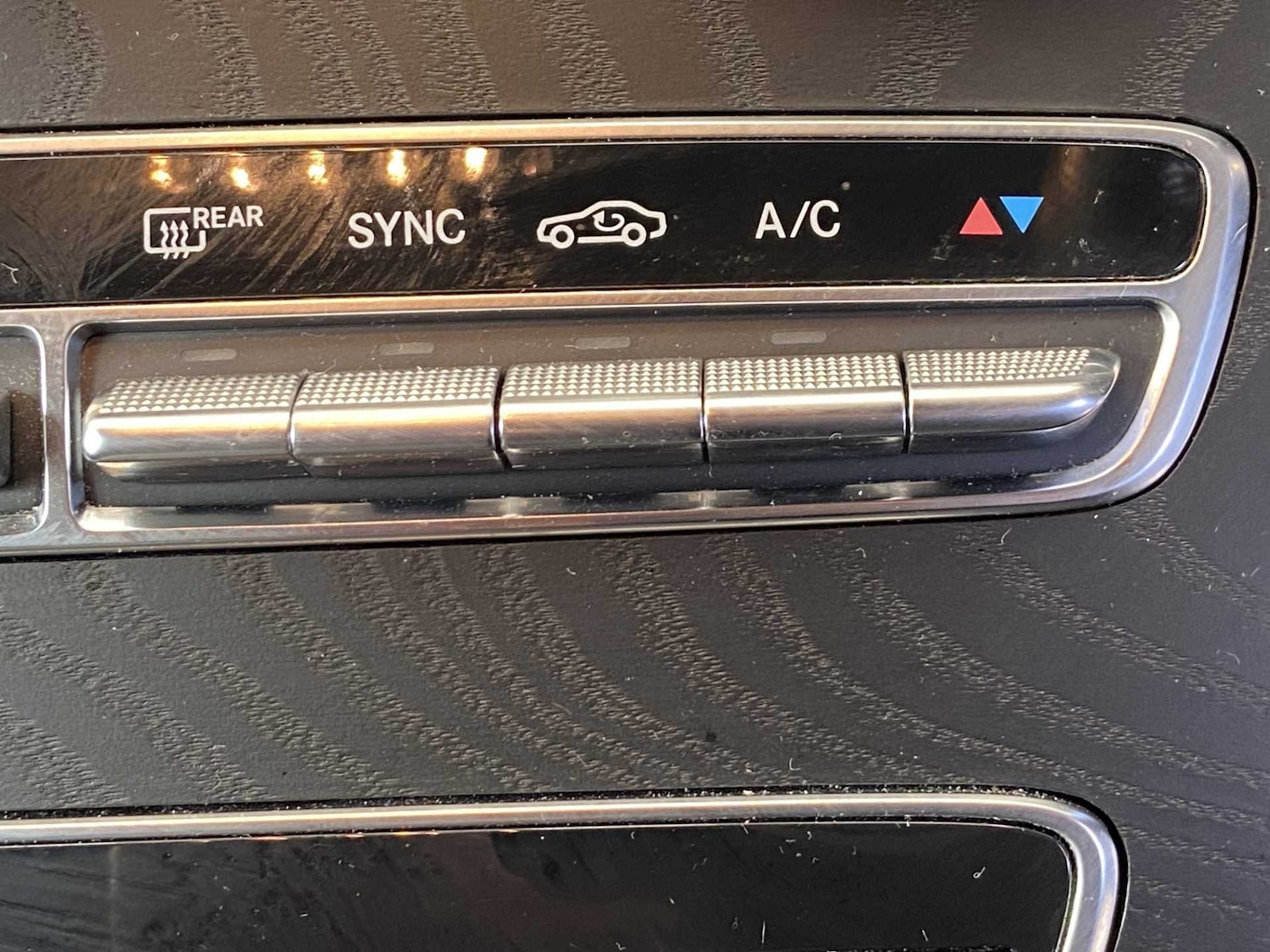 Vehicle 34