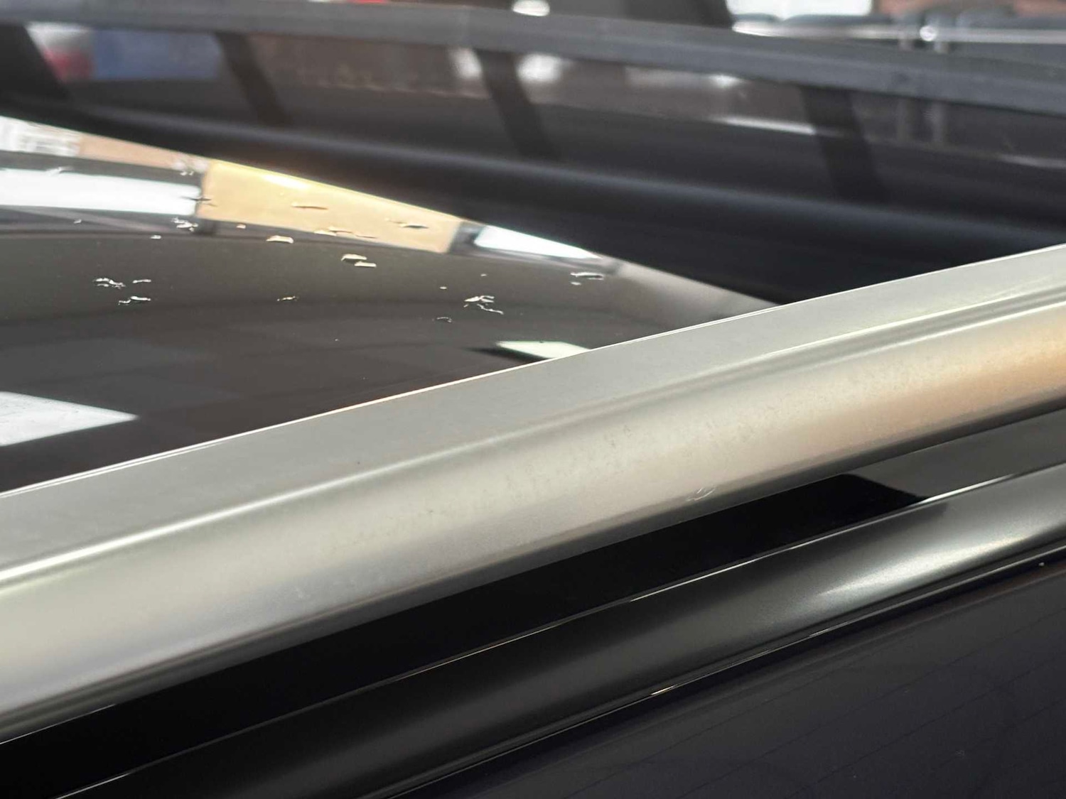 Used Mercedes-Benz GLE 2021 for sale - 77648858: Photo 11