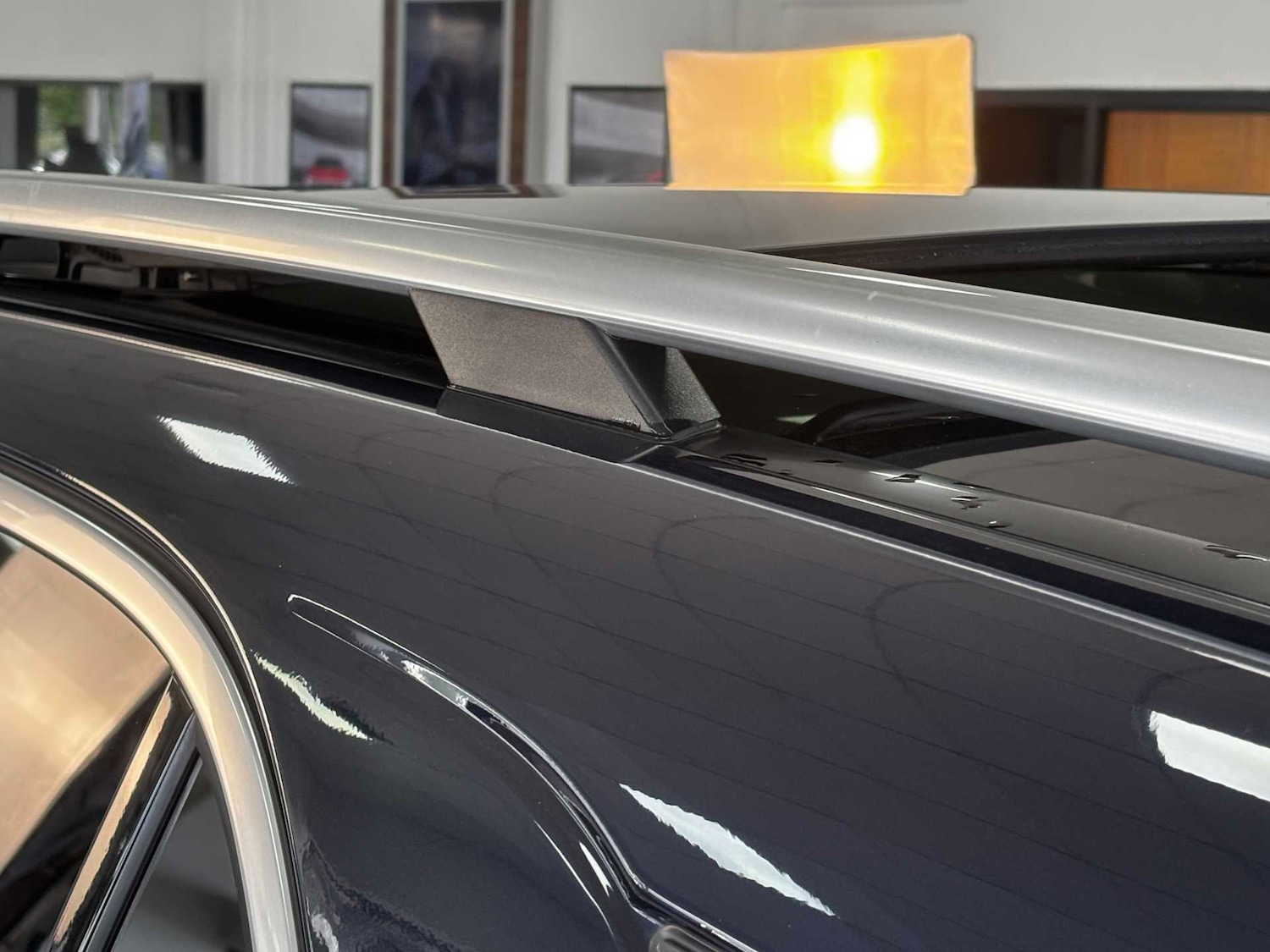 Used Mercedes-Benz GLE 2021 for sale - 77648858: Photo 16