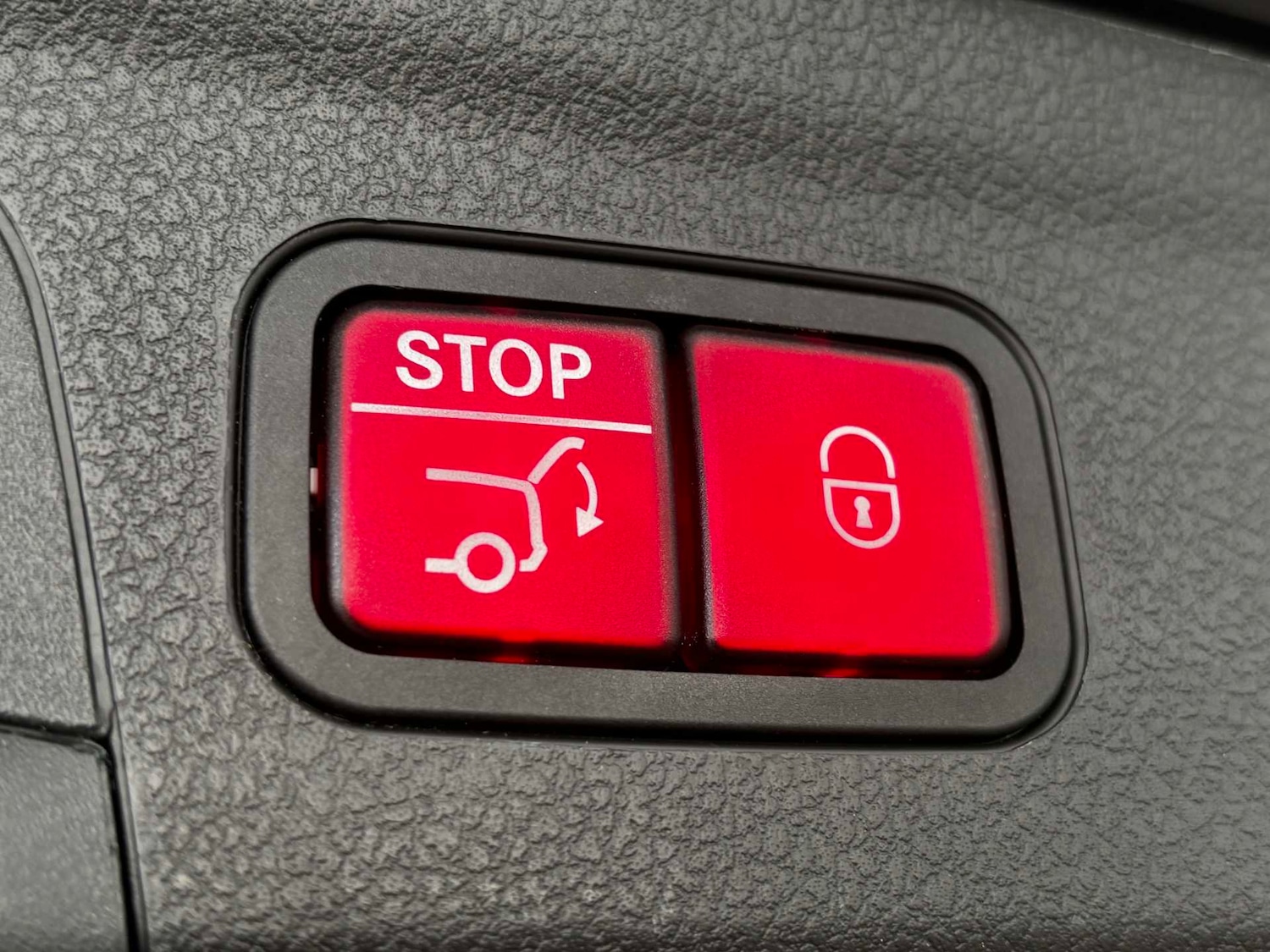 Used Mercedes-Benz GLE 2021 for sale - 77648858: Photo 18