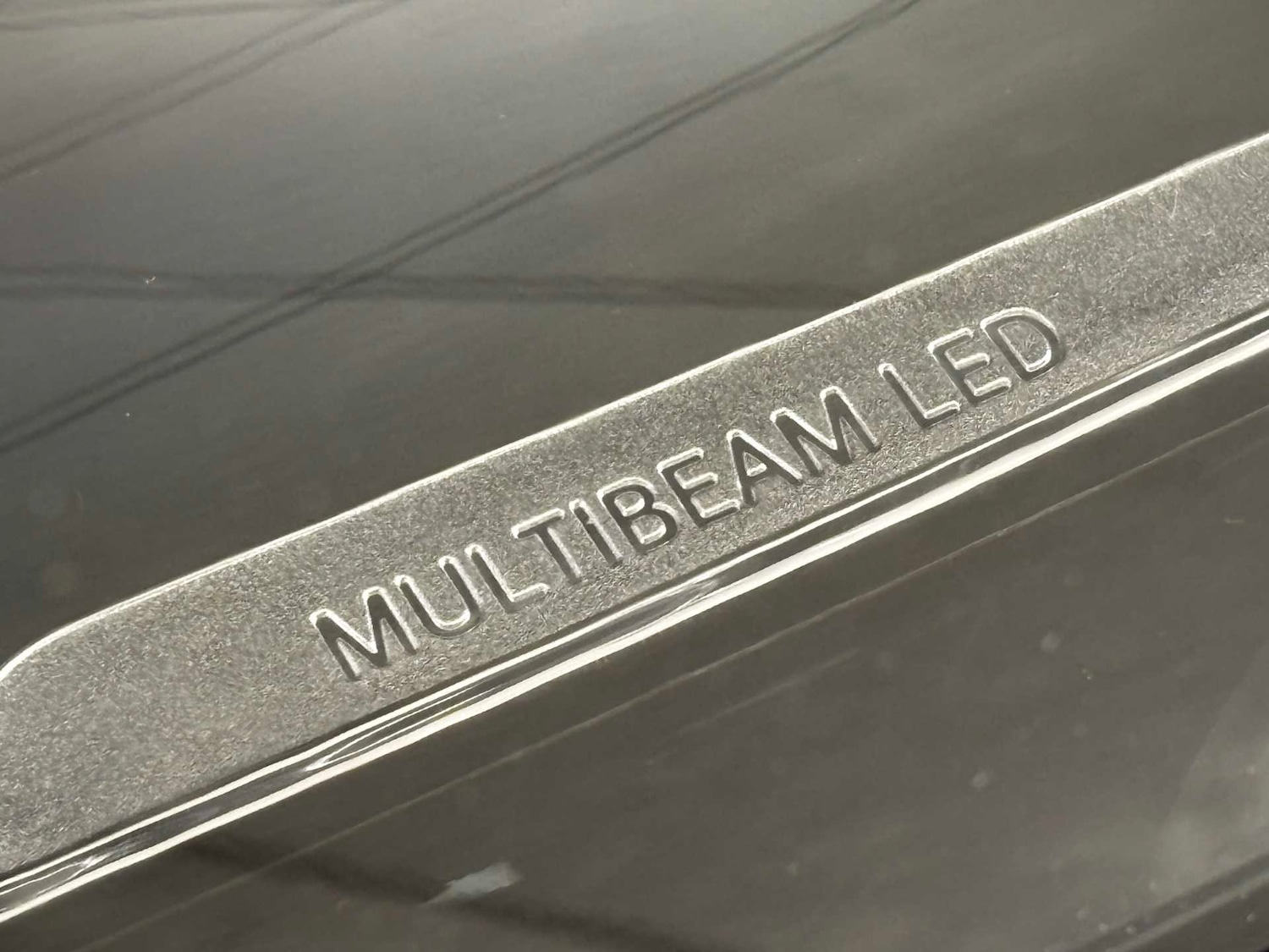 Used Mercedes-Benz GLE 2021 for sale - 77648858: Photo 23