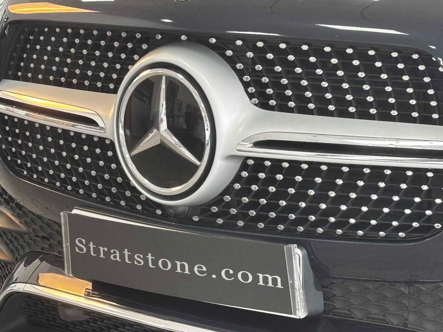 Used Mercedes-Benz GLE 2021 for sale - 77648858: Photo 24