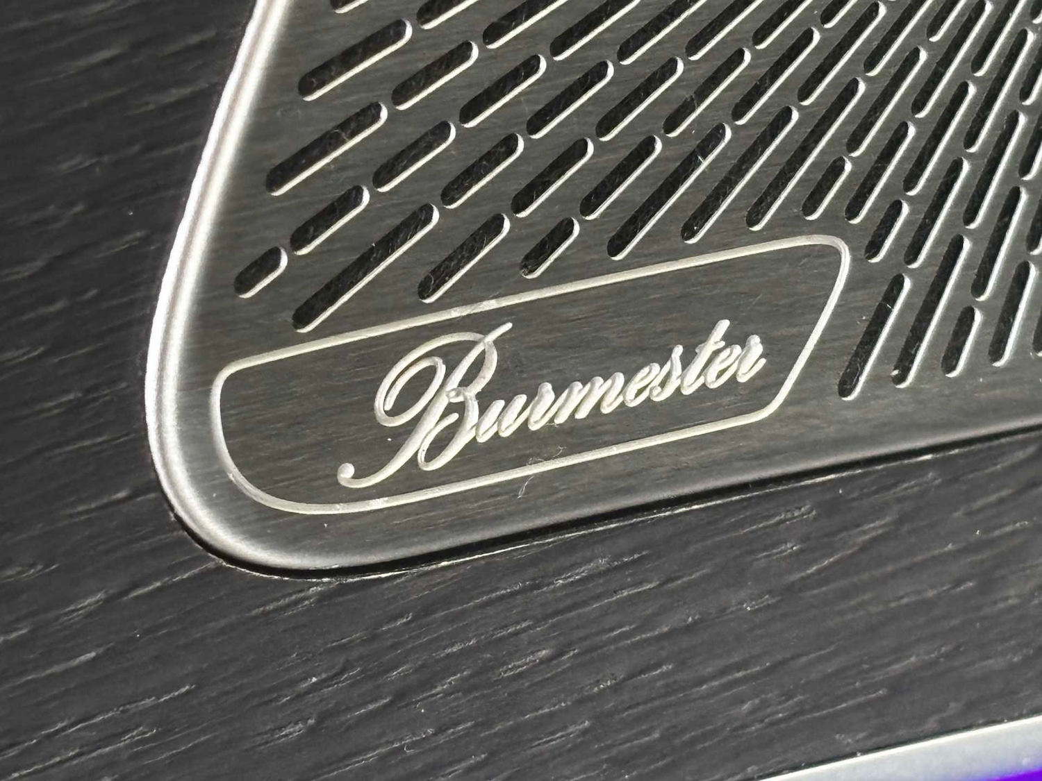 Used Mercedes-Benz GLE 2021 for sale - 77648858: Photo 28