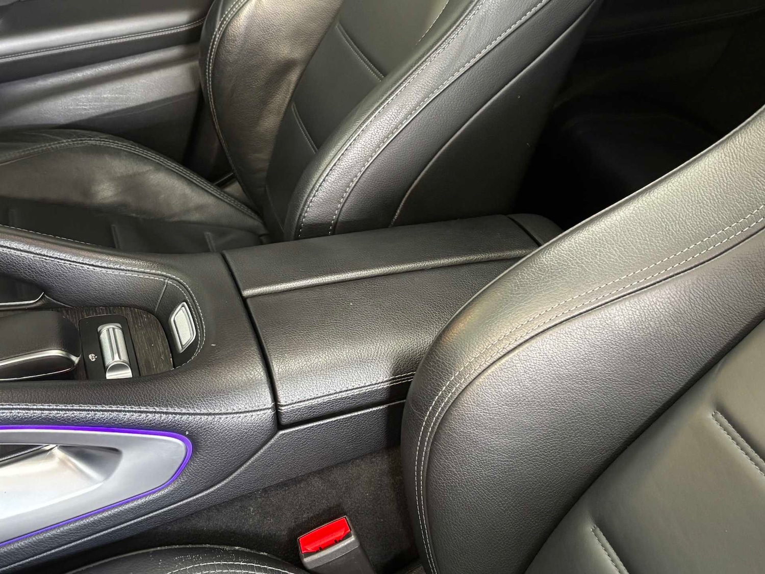 Used Mercedes-Benz GLE 2021 for sale - 77648858: Photo 29