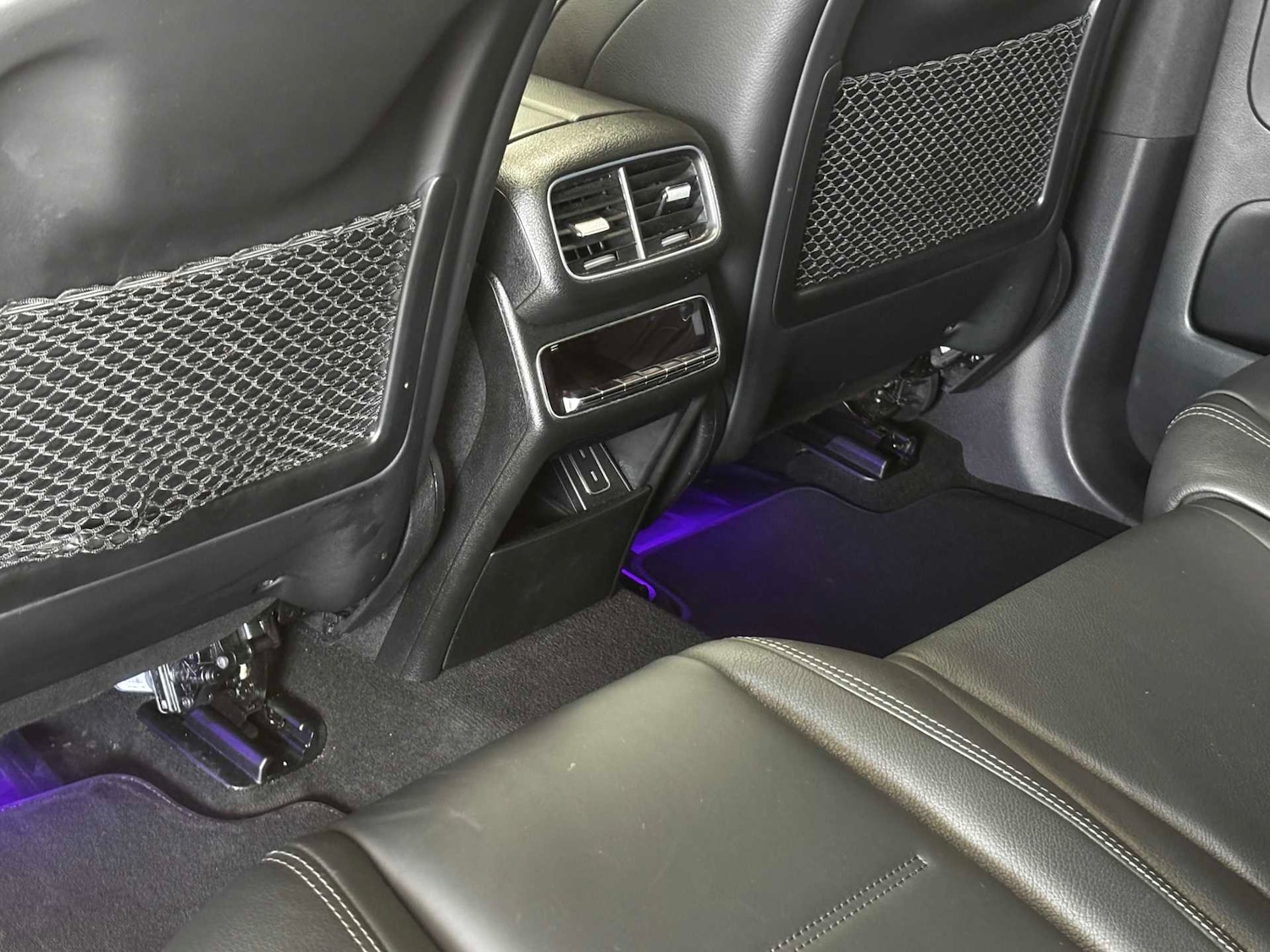 Used Mercedes-Benz GLE 2021 for sale - 77648858: Photo 34