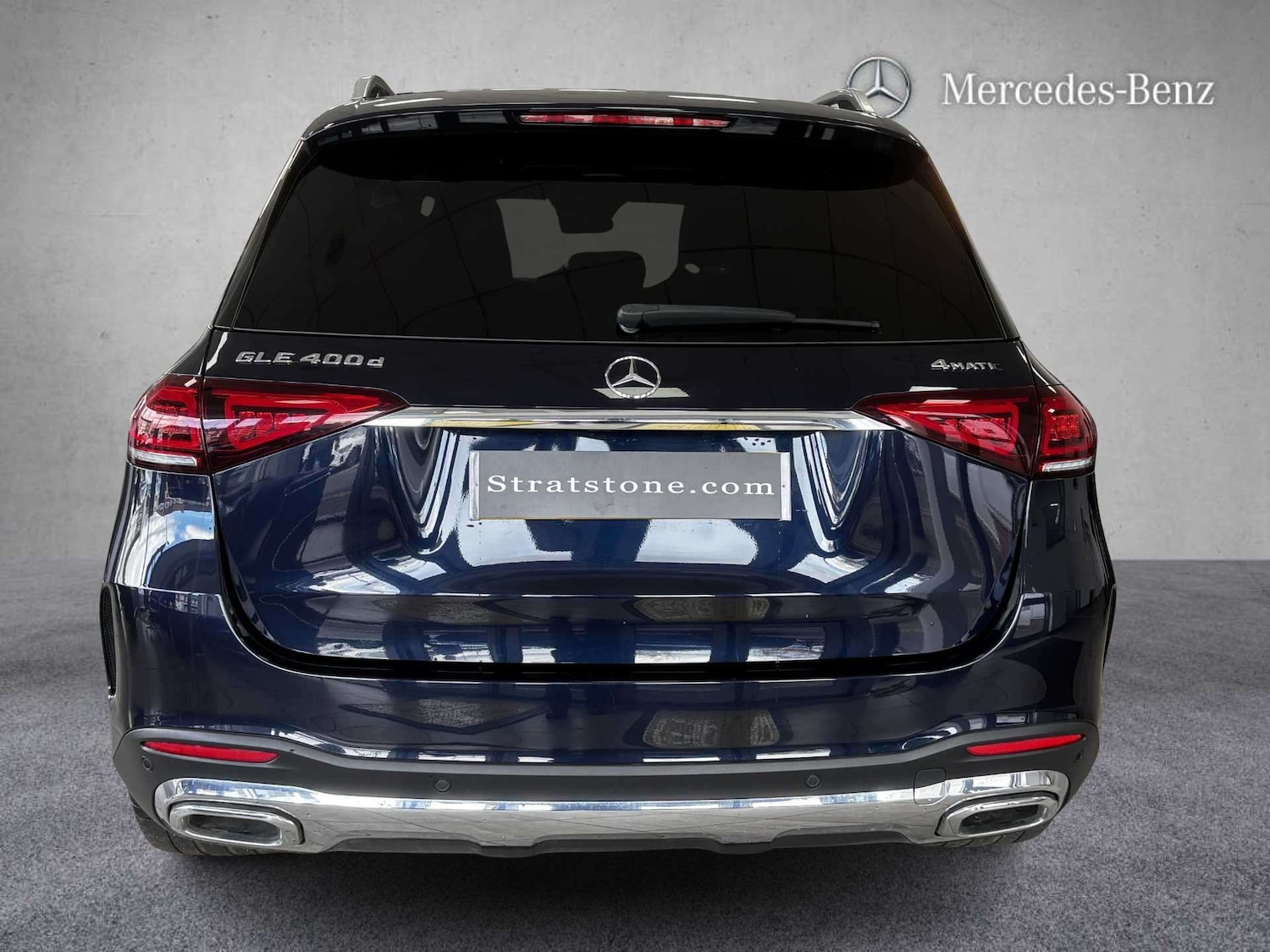 Used Mercedes-Benz GLE 2021 for sale - 77648858: Photo 5