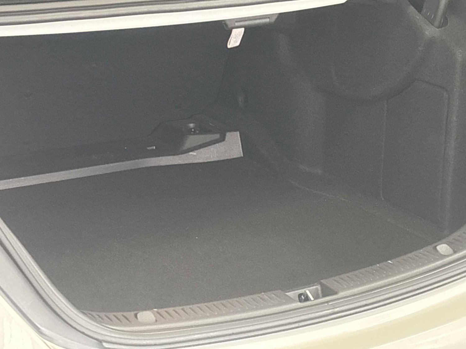 Used Mercedes-Benz E Class 2018 for sale - 77540780: Photo 14