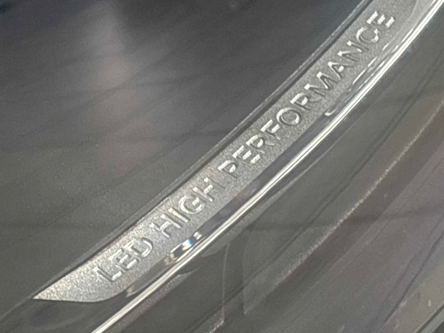 Used Mercedes-Benz E Class 2018 for sale - 77540780: Photo 17