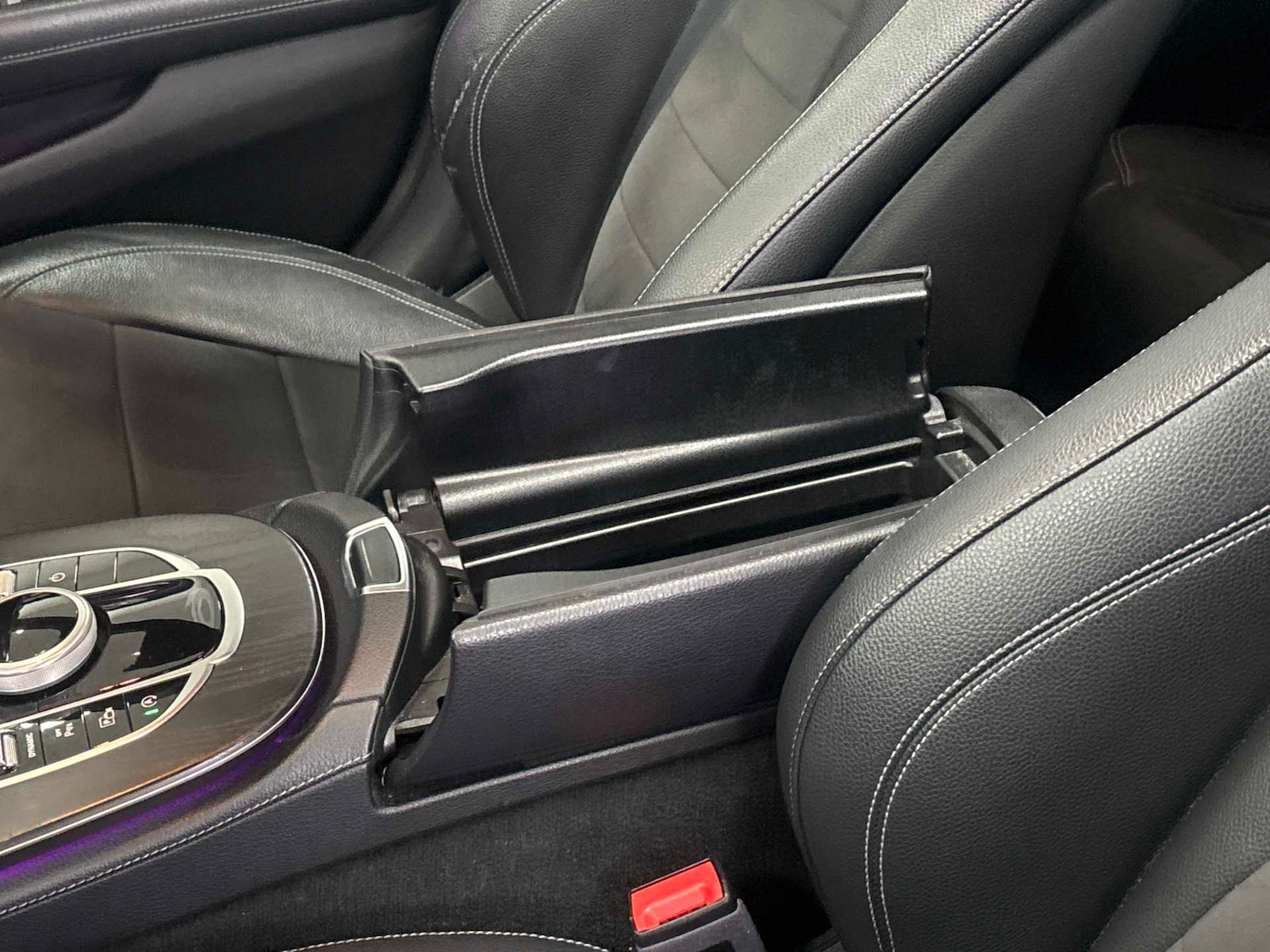 Used Mercedes-Benz E Class 2018 for sale - 77540780: Photo 29