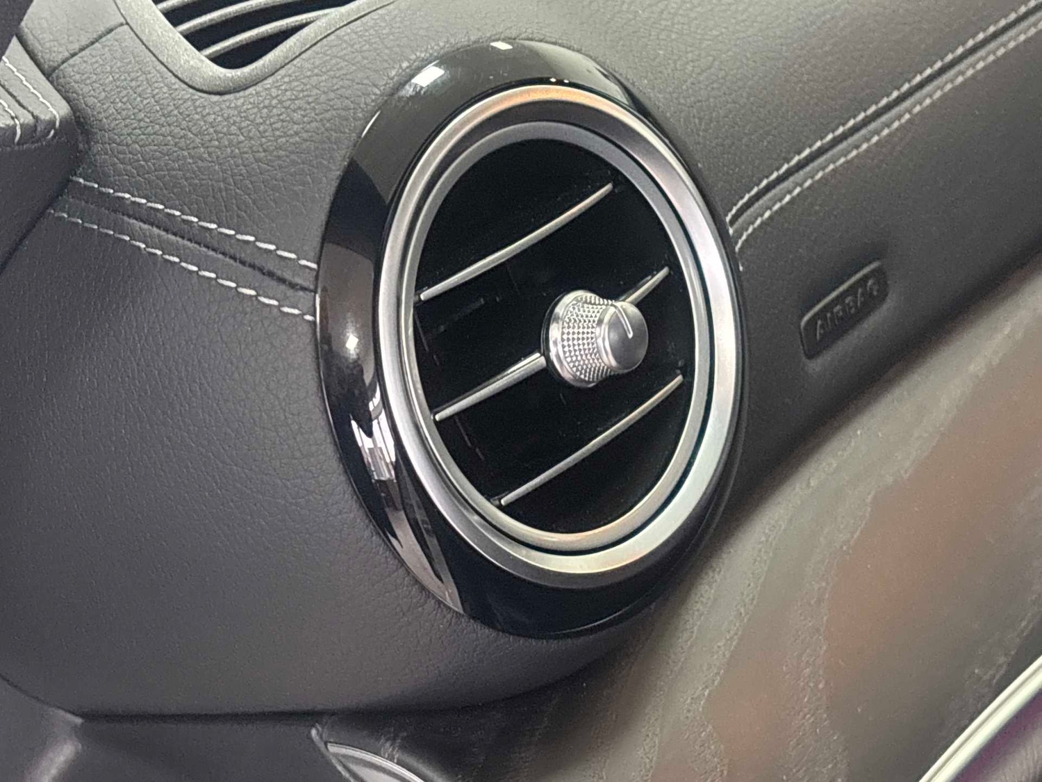 Used Mercedes-Benz E Class 2018 for sale - 77540780: Photo 32