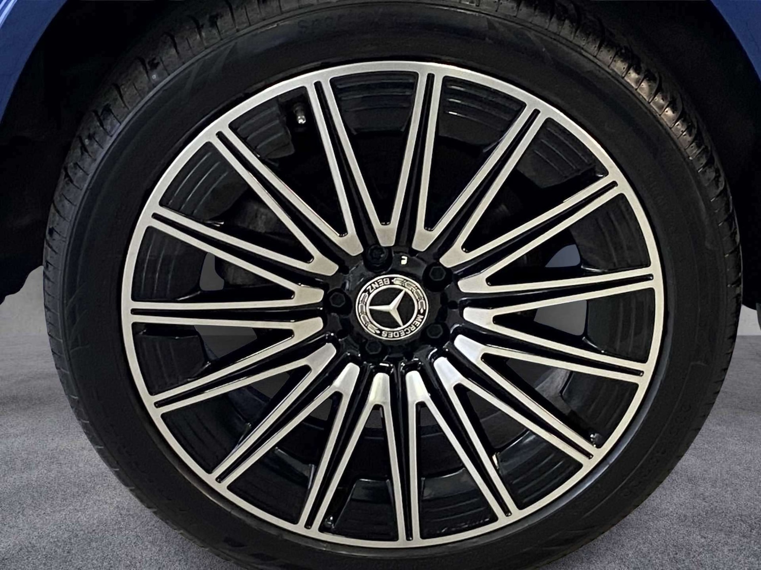 Used Mercedes-Benz GLA for sale - 77943395: Photo 10