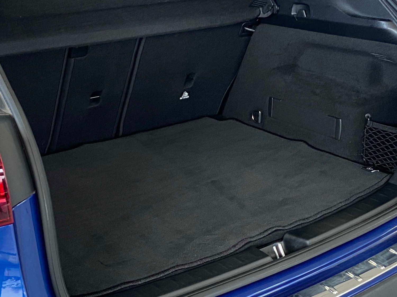 Used Mercedes-Benz GLA for sale - 77943395: Photo 12