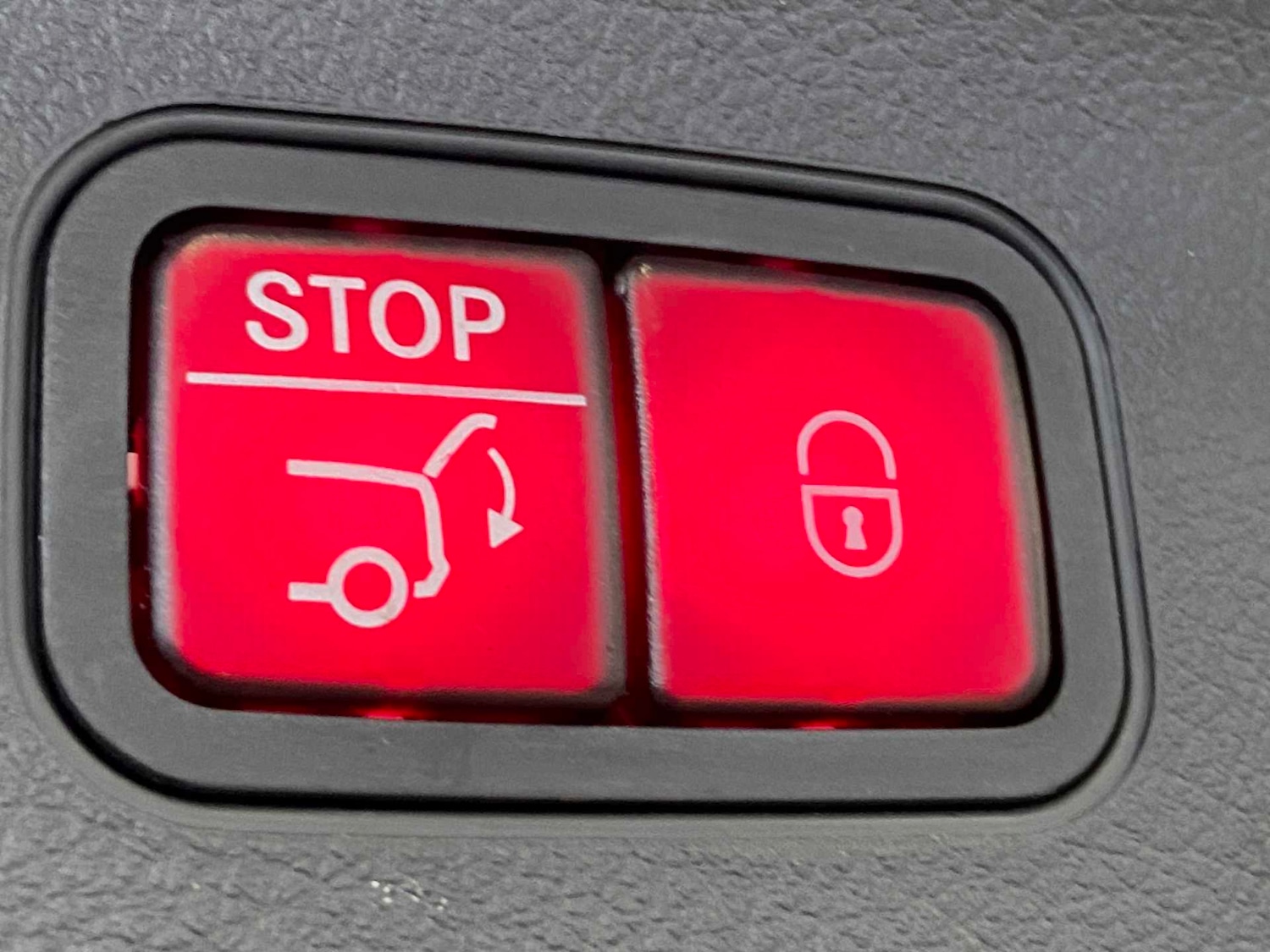 Used Mercedes-Benz GLA for sale - 77943395: Photo 13