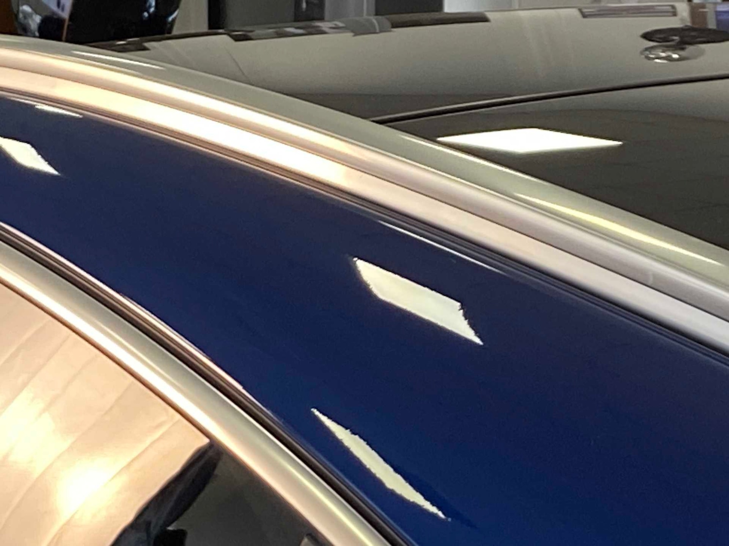 Used Mercedes-Benz GLA for sale - 77943395: Photo 17