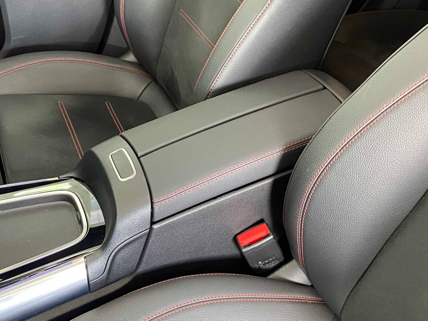 Used Mercedes-Benz GLA for sale - 77943395: Photo 24