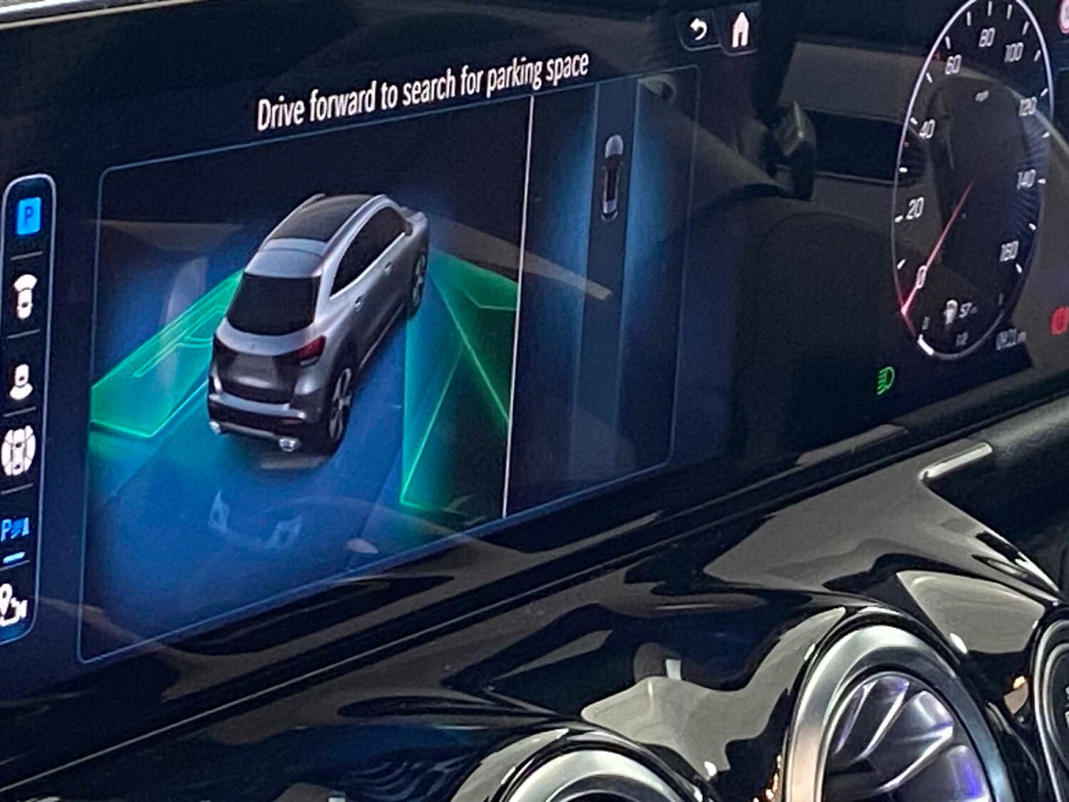 Used Mercedes-Benz GLA for sale - 77943395: Photo 28