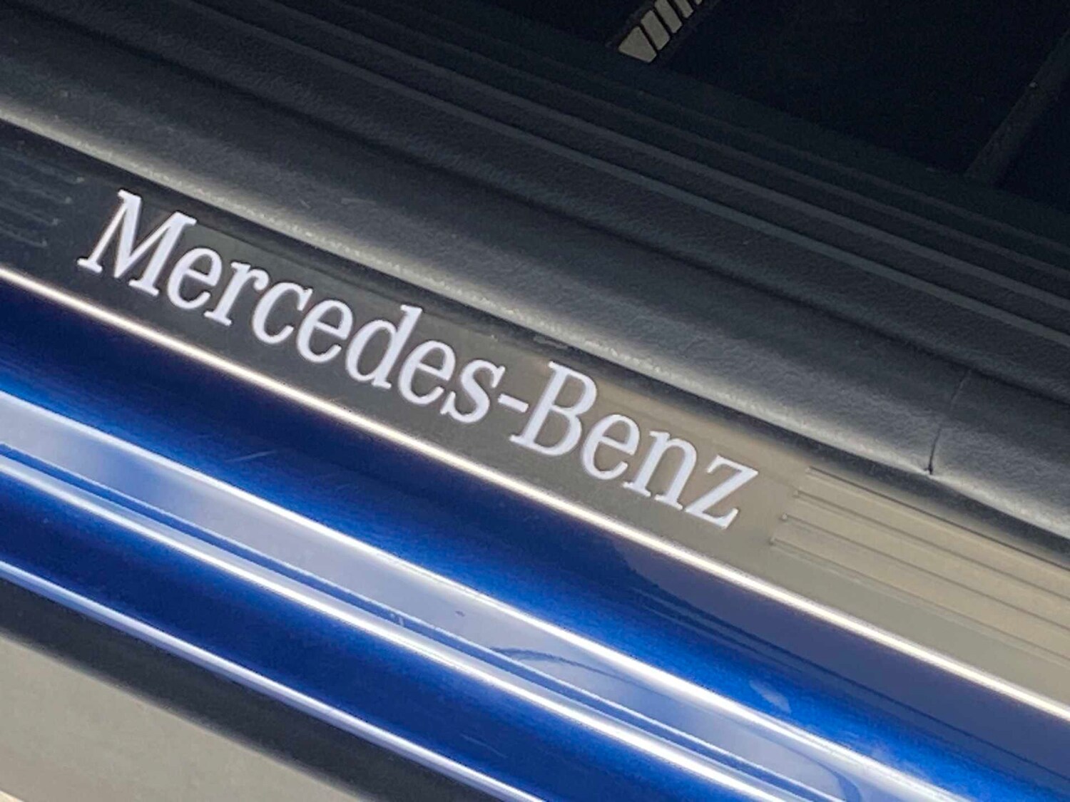 Used Mercedes-Benz GLA for sale - 77943395: Photo 29