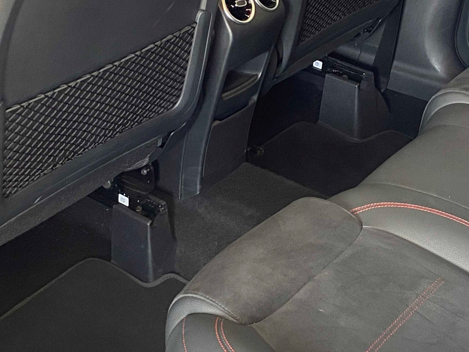 Used Mercedes-Benz GLA for sale - 77943395: Photo 31