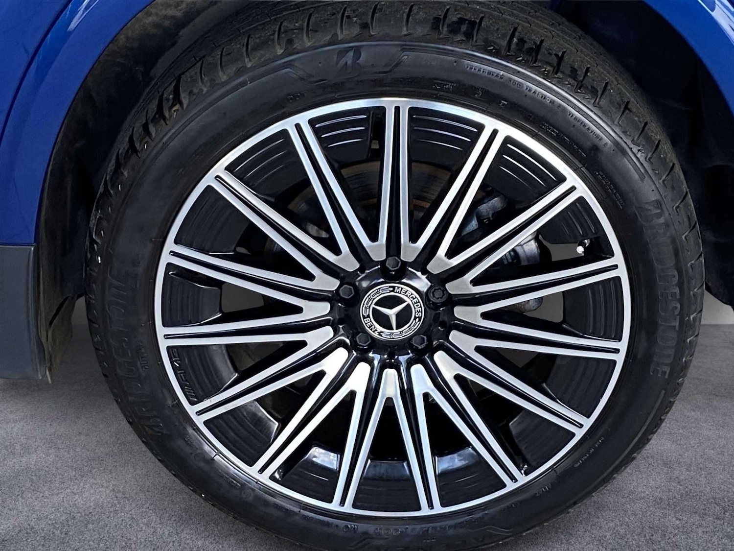 Used Mercedes-Benz GLA for sale - 77943395: Photo 7