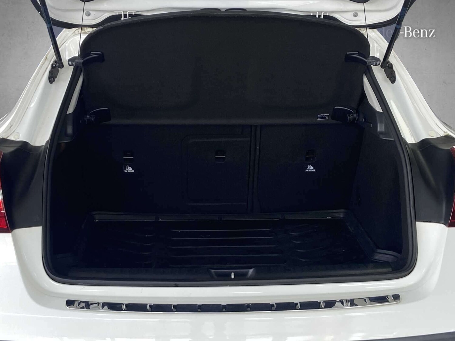 Used Mercedes-Benz GLA for sale - 78129585: Photo 11