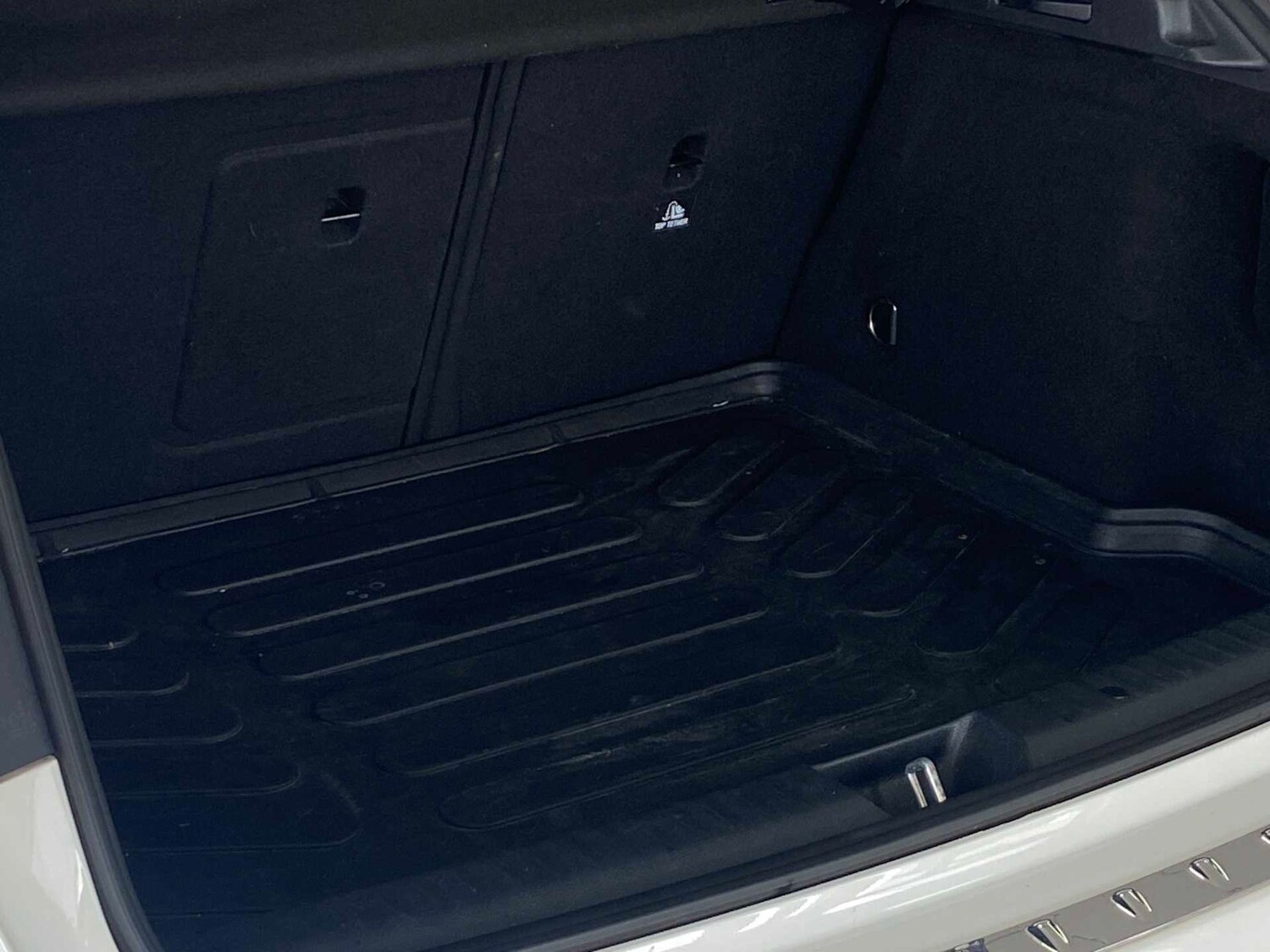 Used Mercedes-Benz GLA for sale - 78129585: Photo 12