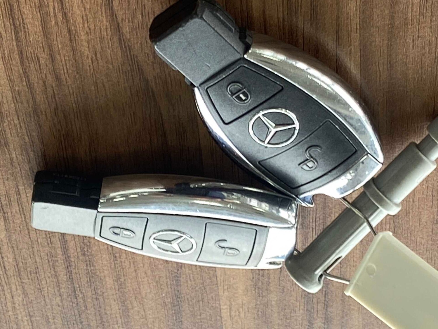 Used Mercedes-Benz GLA for sale - 78129585: Photo 15