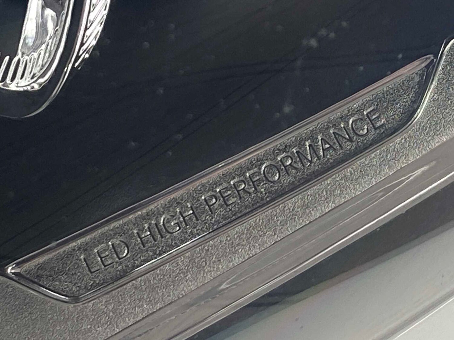 Used Mercedes-Benz GLA for sale - 78129585: Photo 21