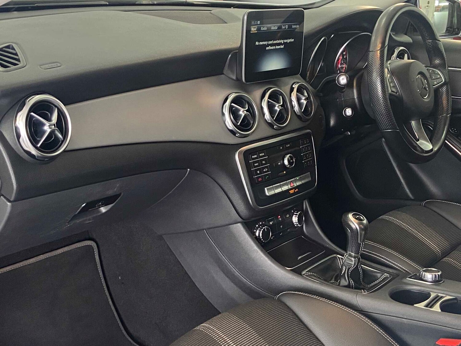 Used Mercedes-Benz GLA for sale - 78129585: Photo 28