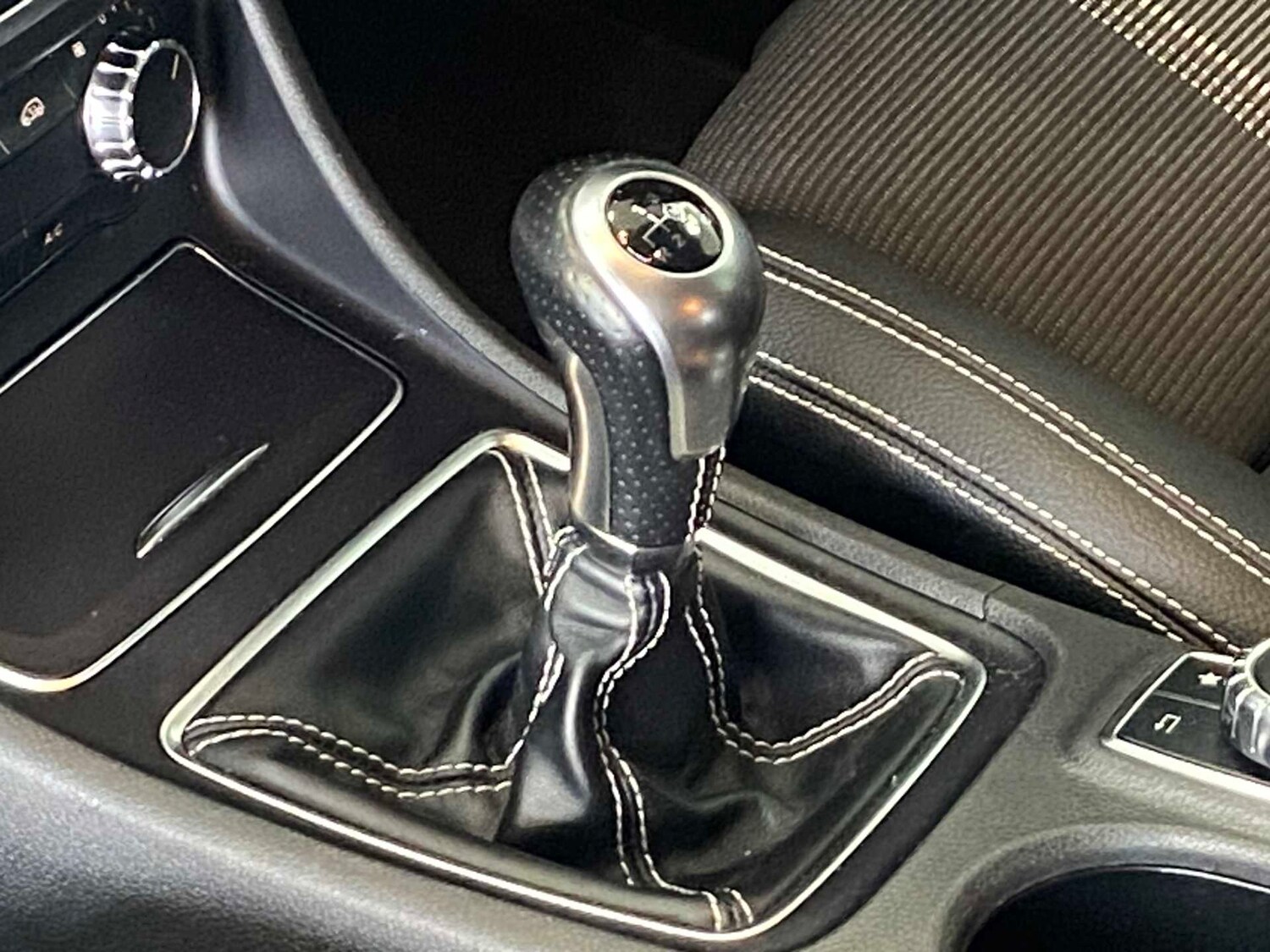 Used Mercedes-Benz GLA for sale - 78129585: Photo 29