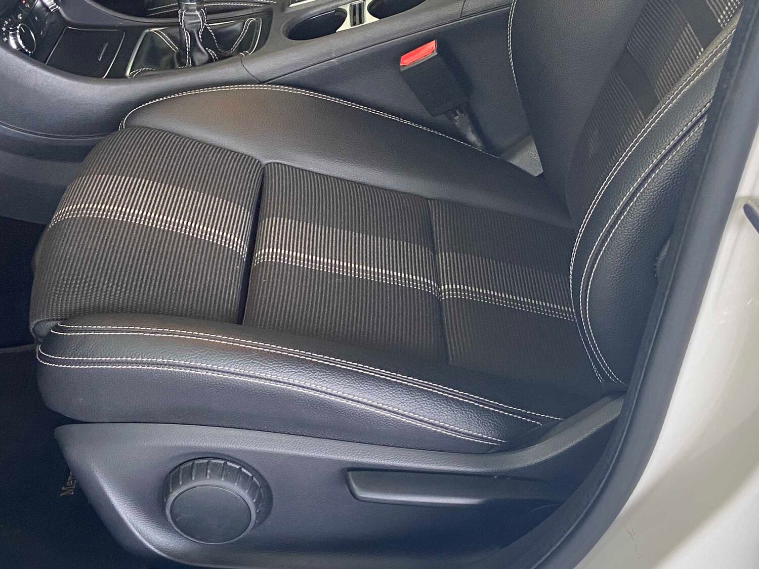 Used Mercedes-Benz GLA for sale - 78129585: Photo 34