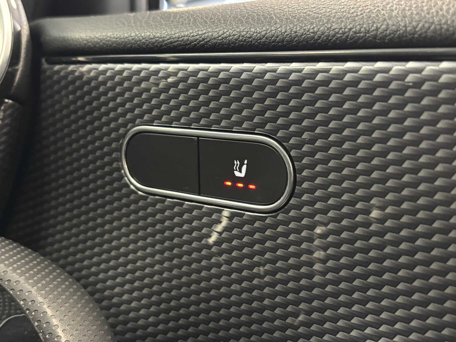 Used Mercedes-Benz A-Class 2021 for sale - 77726739: Photo 10