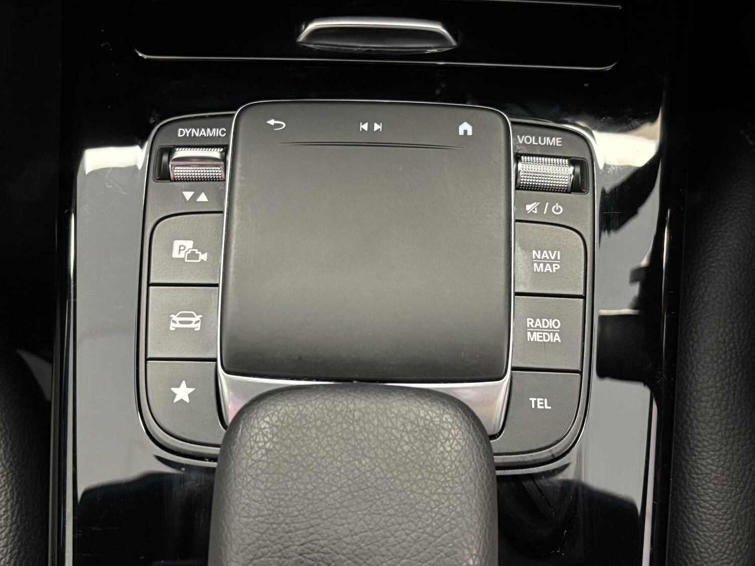 Used Mercedes-Benz A-Class 2021 for sale - 77726739: Photo 20