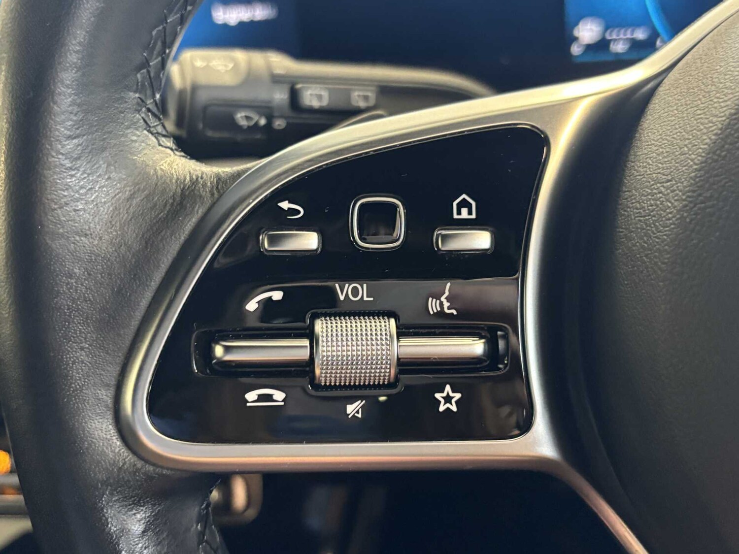 Used Mercedes-Benz A-Class 2021 for sale - 77726739: Photo 22