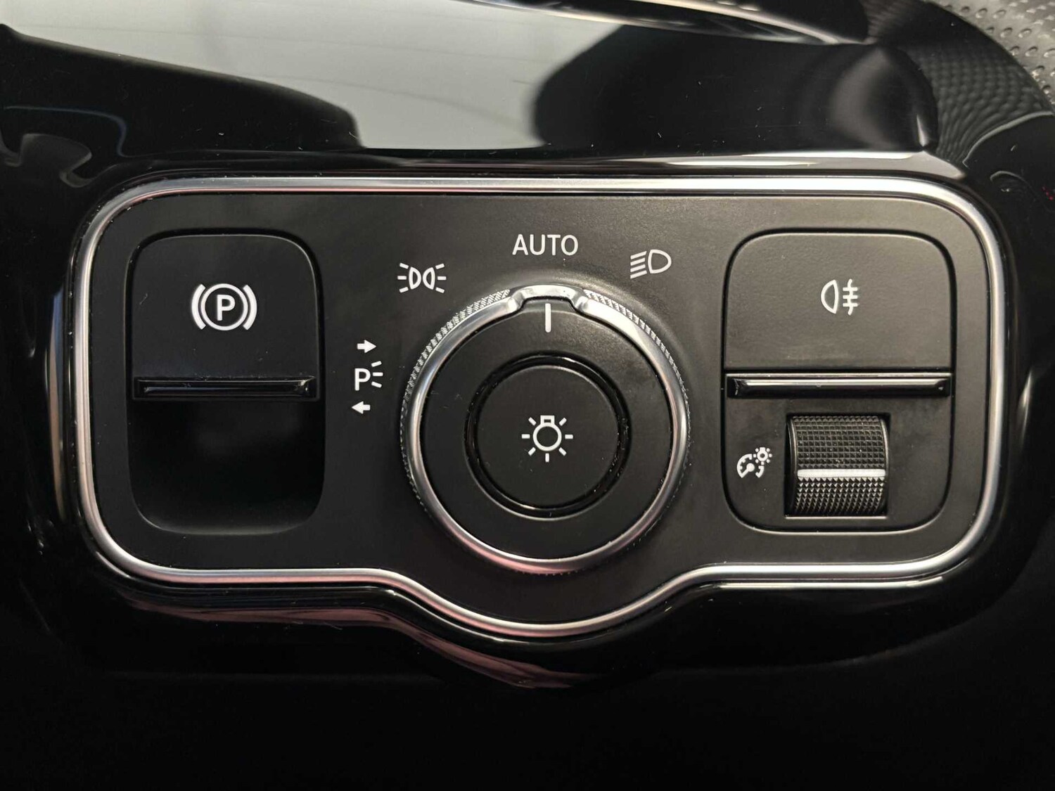 Used Mercedes-Benz A-Class 2021 for sale - 77726739: Photo 24