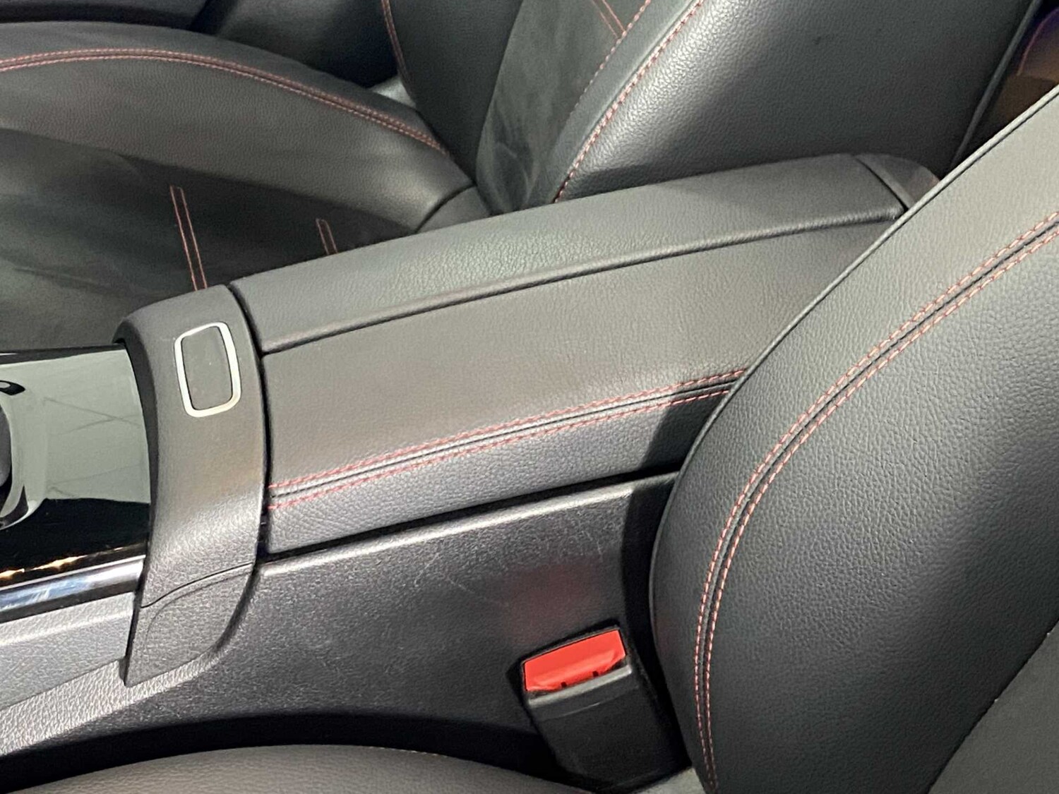 Used Mercedes-Benz CLA 2023 for sale - 76034810: Photo 17