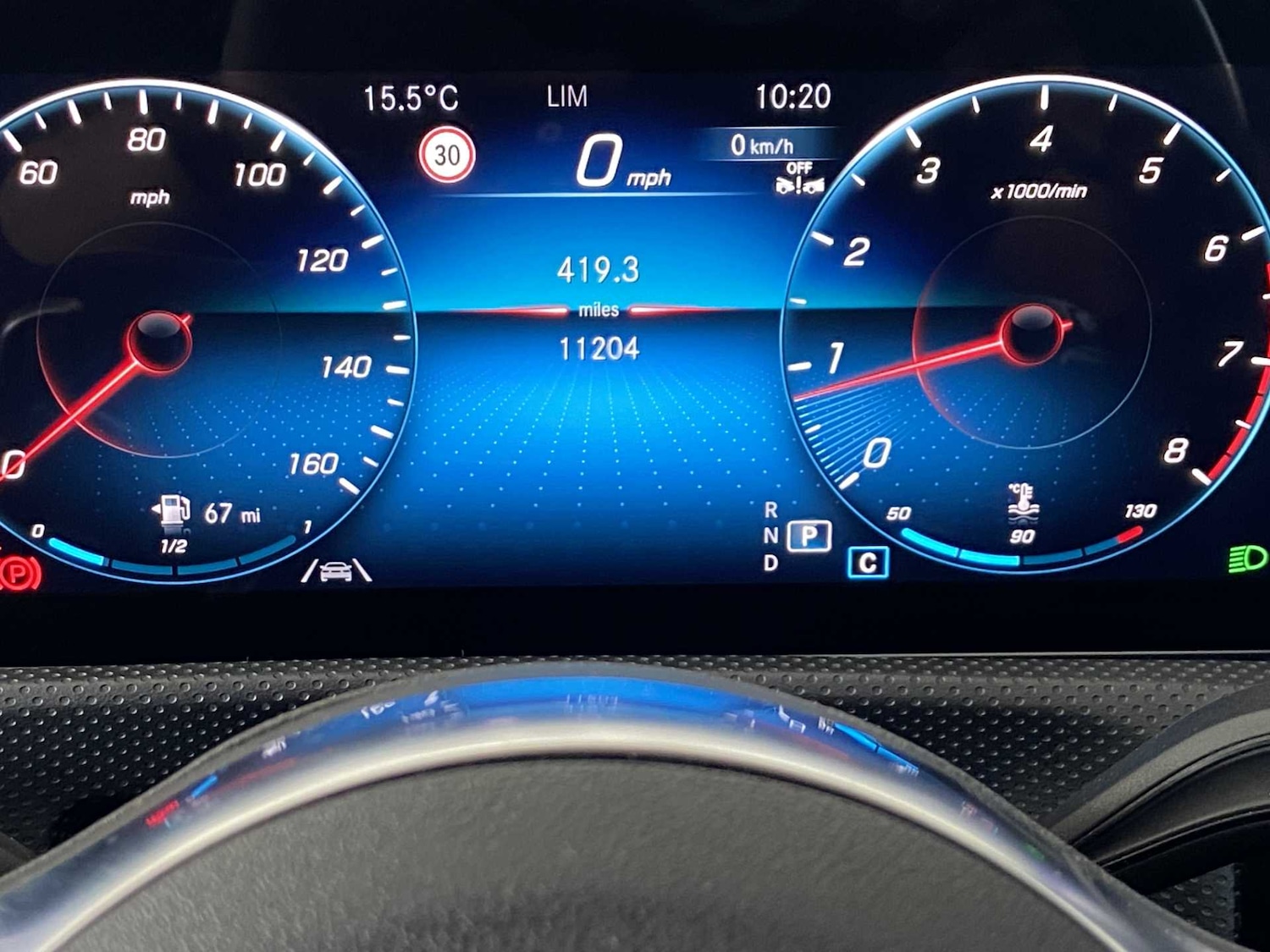 Used Mercedes-Benz CLA 2023 for sale - 76034810: Photo 30