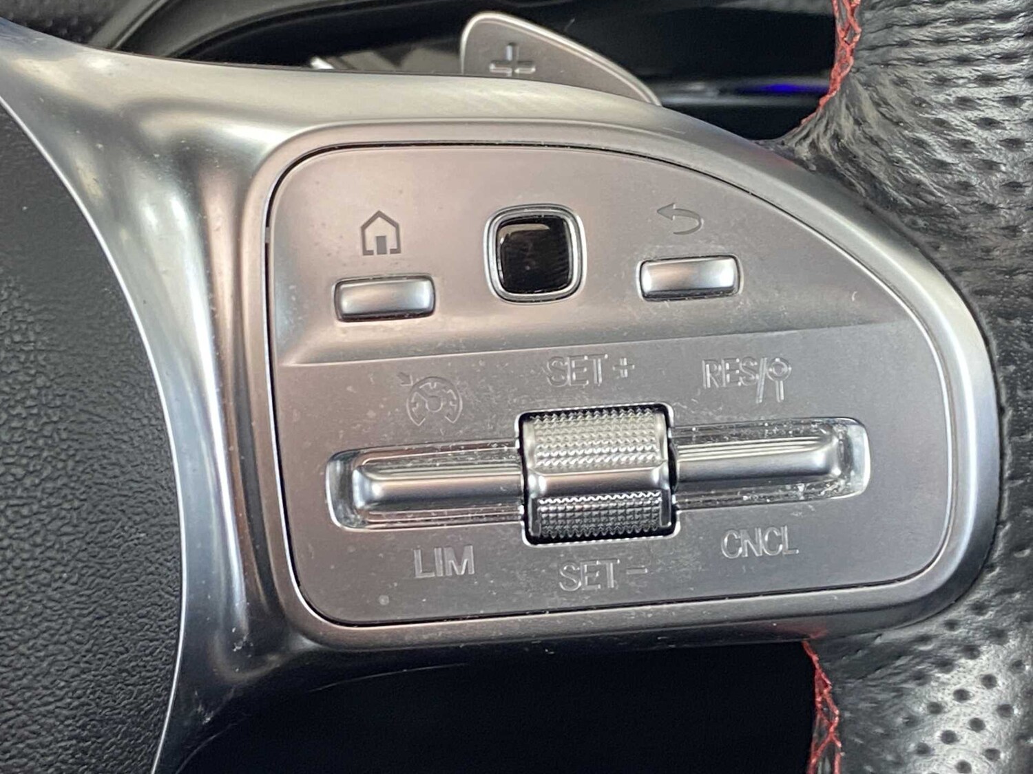 Used Mercedes-Benz CLA 2023 for sale - 76034810: Photo 32