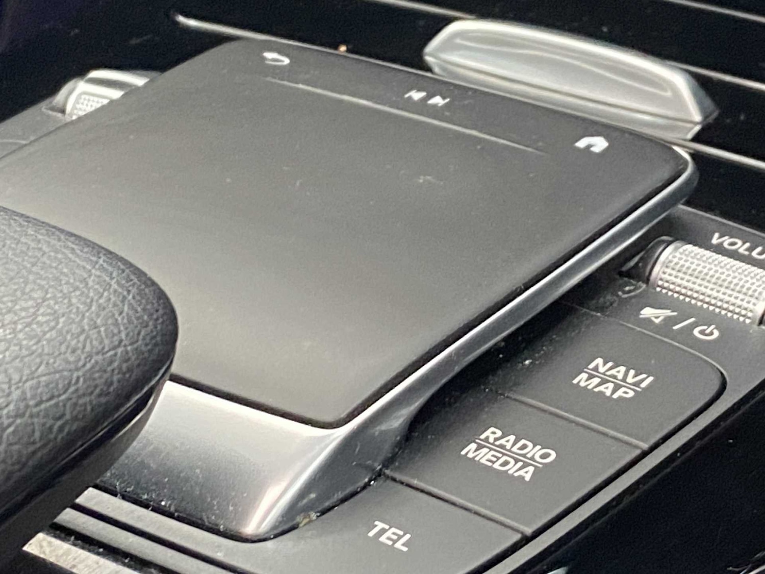 Used Mercedes-Benz CLA 2023 for sale - 76034810: Photo 35