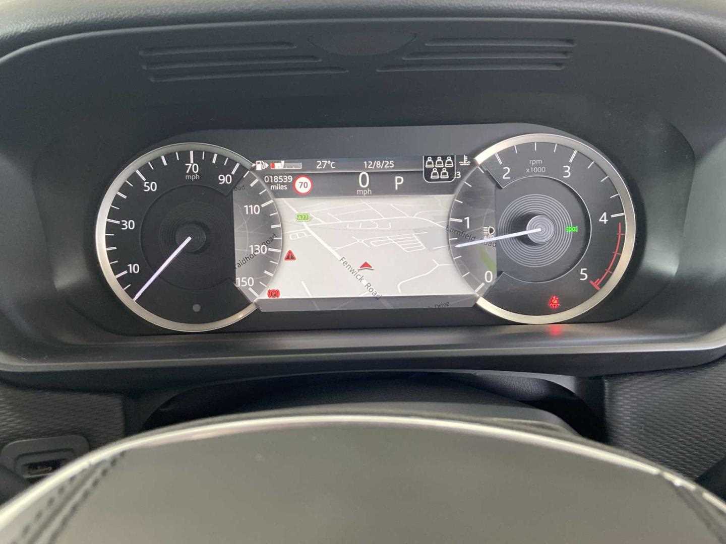 Vehicle 35