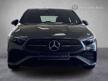 Used Mercedes-Benz A-Class 2025 for sale - 77661134: Photo