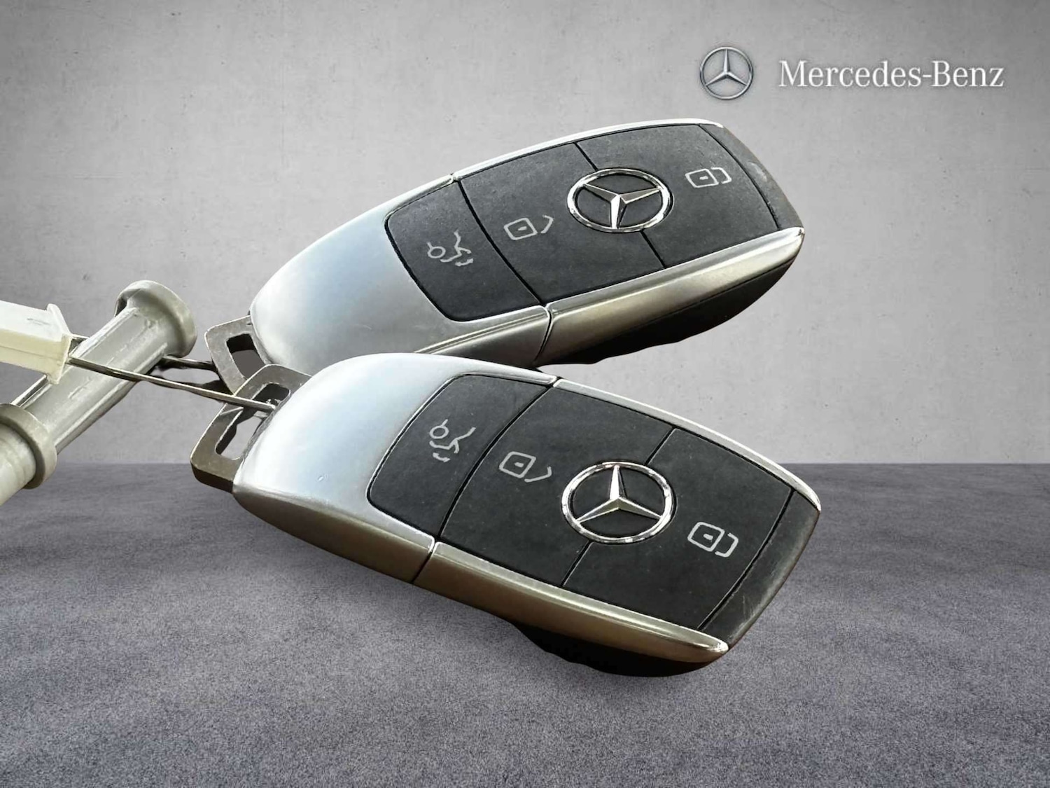 Used Mercedes-Benz CLA 2024 for sale - 77674769: Photo 12