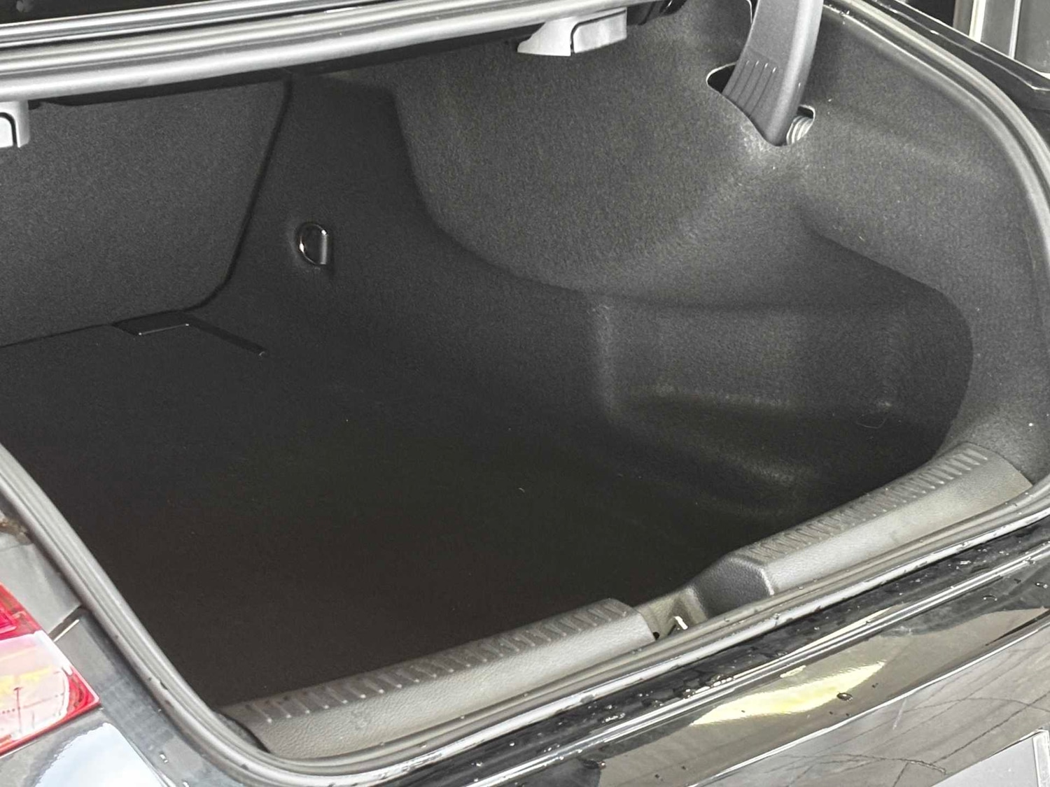 Used Mercedes-Benz CLA 2024 for sale - 77674769: Photo 13